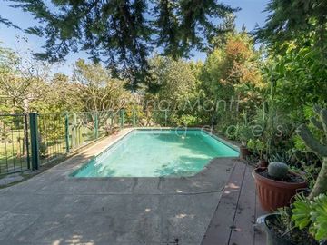 Casa en Venta en CERCANO A GASTON HAMEL