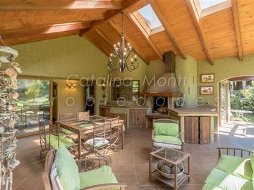 Casa en Venta en CERCANO A GASTON HAMEL