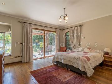 Casa en Venta en CERCANO A GASTON HAMEL