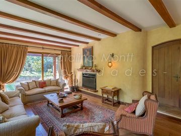 Casa en Venta en CERCANO A GASTON HAMEL