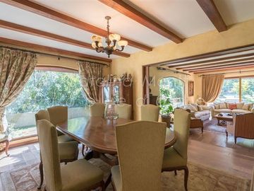 Casa en Venta en CERCANO A GASTON HAMEL