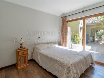 Casa en Venta en CERCANO A GASTON HAMEL