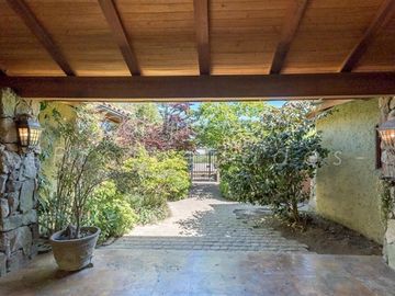 Casa en Venta en CERCANO A GASTON HAMEL