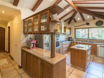 Casa en Venta en CERCANO A GASTON HAMEL