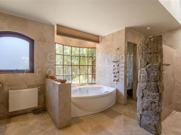 Casa en Venta en CERCANO A GASTON HAMEL
