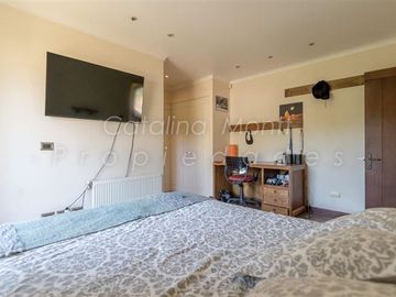 Casa en Venta en CERCANO A GASTON HAMEL