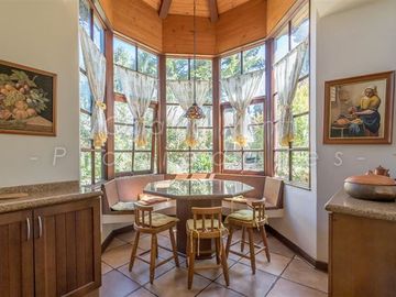 Casa en Venta en CERCANO A GASTON HAMEL