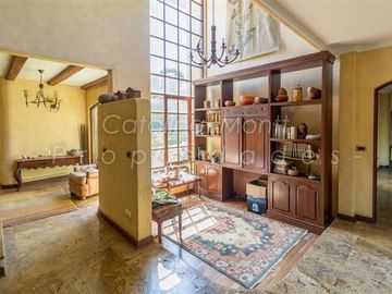 Casa en Venta en CERCANO A GASTON HAMEL