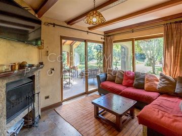 Casa en Venta en CERCANO A GASTON HAMEL