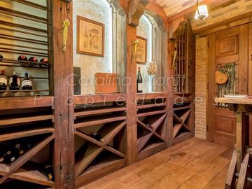 Casa en Venta en CERCANO A GASTON HAMEL