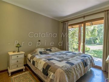 Casa en Venta en CERCANO A GASTON HAMEL