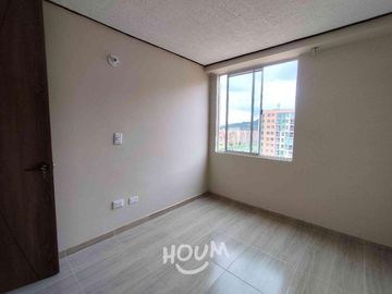 Apartamento Ciudadela la prosperidad ID: 175335r