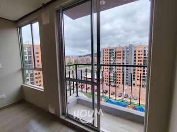 Apartamento Ciudadela la prosperidad ID: 175335r