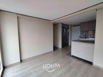 Apartamento Ciudadela la prosperidad ID: 175335r