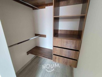 Apartamento Ciudadela la prosperidad ID: 175335r