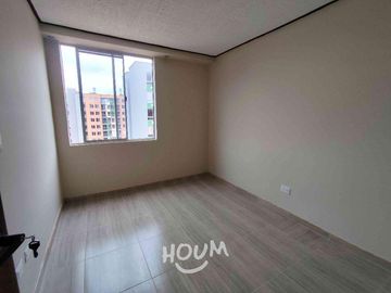 Apartamento Ciudadela la prosperidad ID: 175335r