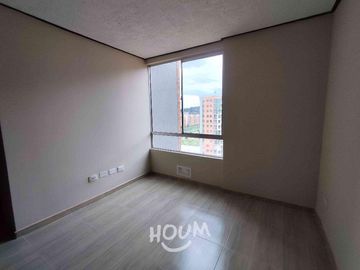 Apartamento Ciudadela la prosperidad ID: 175335r