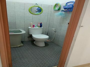 DI JUAL RUMAH VILLAGE SAYAP SOREANG BANJARAN NUANSA VILLA