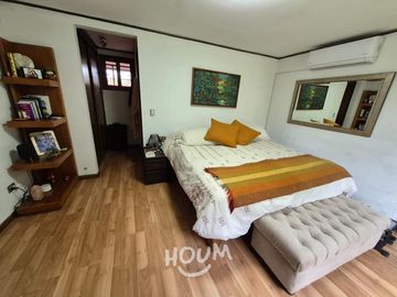 Casa Ossandon ID: 171799r