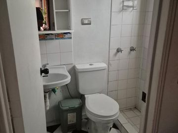 Casa Ossandon ID: 171799r