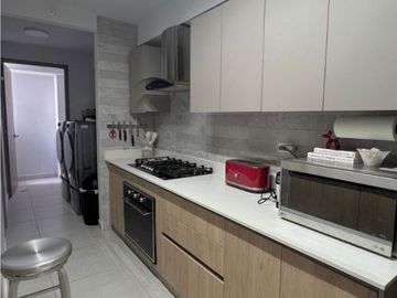 Apartamento en Venta PH Condado Contry Club
