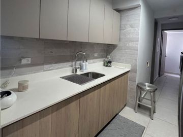 Apartamento en Venta PH Condado Contry Club