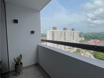 Apartamento en Venta PH Condado Contry Club