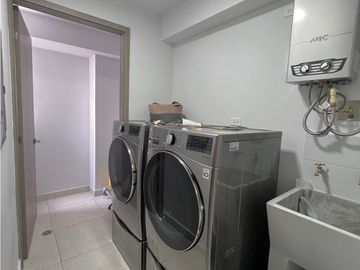 Apartamento en Venta PH Condado Contry Club