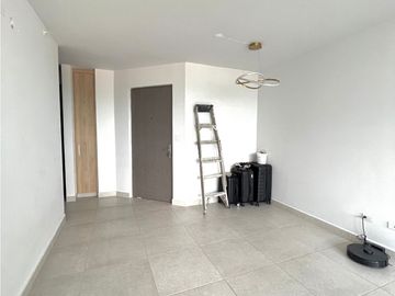 Apartamento en Venta PH Condado Contry Club