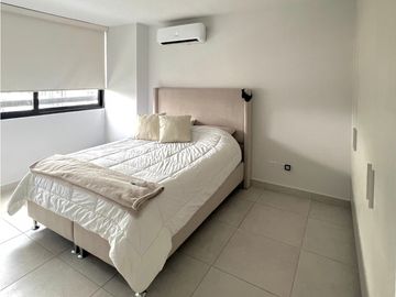 Apartamento en Venta PH Condado Contry Club