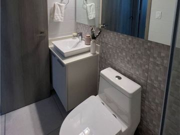 Apartamento en Venta PH Condado Contry Club