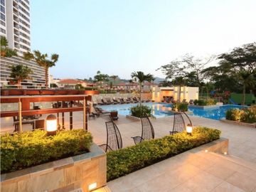 Apartamento en Venta PH Condado Contry Club