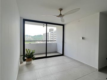 Apartamento en Venta PH Condado Contry Club