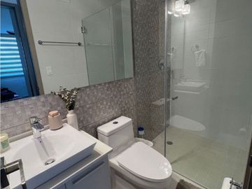 Apartamento en Venta PH Condado Contry Club