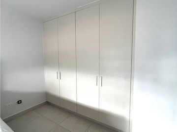 Apartamento en Venta PH Condado Contry Club