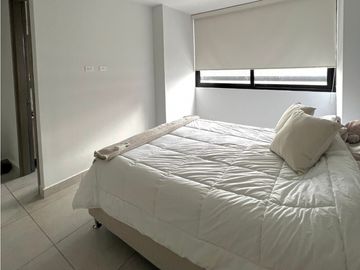 Apartamento en Venta PH Condado Contry Club