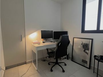 Apartamento en Venta PH Condado Contry Club