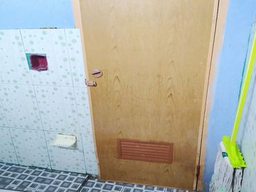 Rumah Dijual di Pontianak Dekat Mall Gaia Bumi Raya City