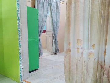 Rumah Dijual di Pontianak Dekat Mall Gaia Bumi Raya City