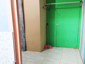 Rumah Dijual di Pontianak Dekat Mall Gaia Bumi Raya City