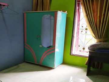 Rumah Dijual di Pontianak Dekat Mall Gaia Bumi Raya City
