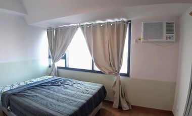 FOR LEASE❗Furnished 1BR in The Rise Makati by Shang Properties for 28,000 per month❗
