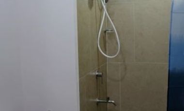 FOR LEASE❗Furnished 1BR in The Rise Makati by Shang Properties for 28,000 per month❗