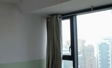 FOR LEASE❗Furnished 1BR in The Rise Makati by Shang Properties for 28,000 per month❗
