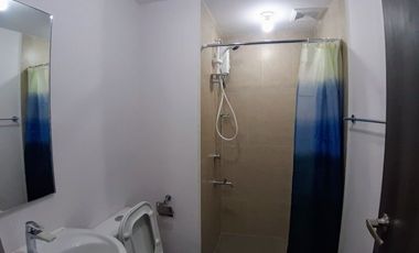 FOR LEASE❗Furnished 1BR in The Rise Makati by Shang Properties for 28,000 per month❗