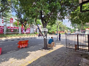 DISEWAKAN PAVILIUN SIAP HUNI COCOK UNTUK USAHA DI DAERAH KEBAYORAN BARU JAKARTA SELATAN