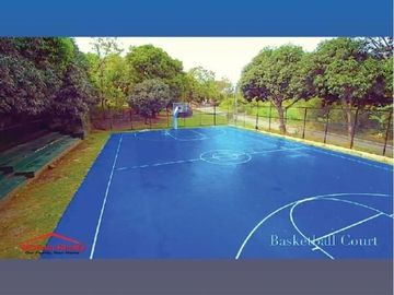 HOUSE & LOT FOR SALE IN BINANGONAN RIZAL