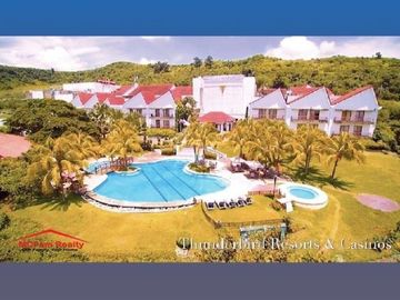 HOUSE & LOT FOR SALE IN BINANGONAN RIZAL