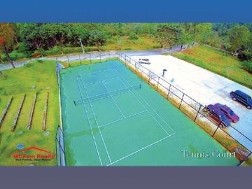 HOUSE & LOT FOR SALE IN BINANGONAN RIZAL