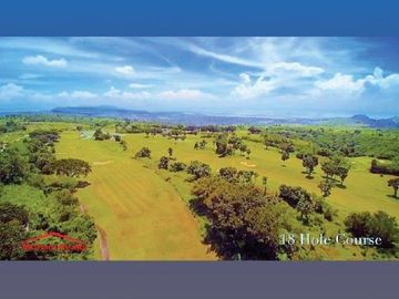 HOUSE & LOT FOR SALE IN BINANGONAN RIZAL